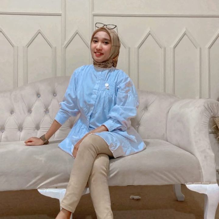 Nini_21
