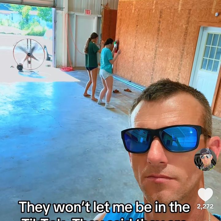 kilewhited