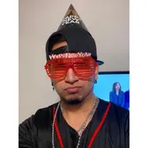 Marlon Fernando Diaz Maza