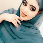 Sabah Nuura