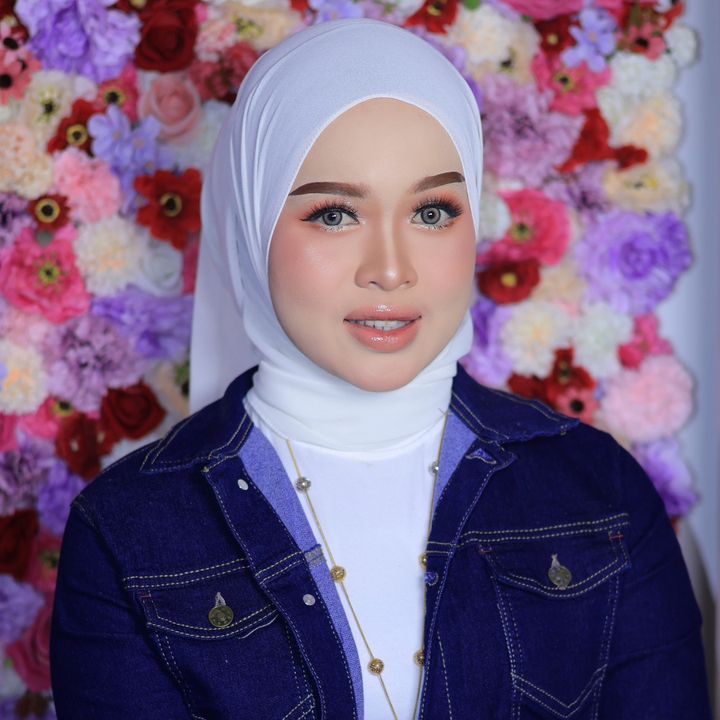 Liyana