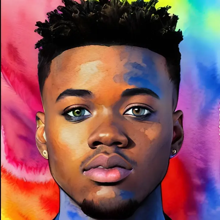 Antonio Griggs