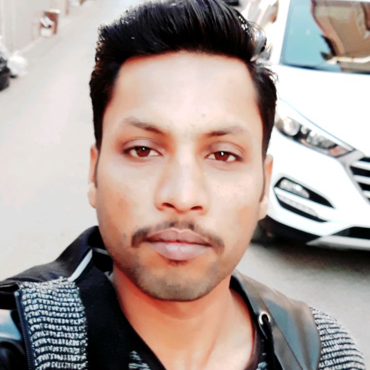 Muzamil 🇵🇰مغل