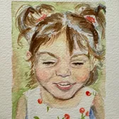 Kaylee Rota 🎨 Artist