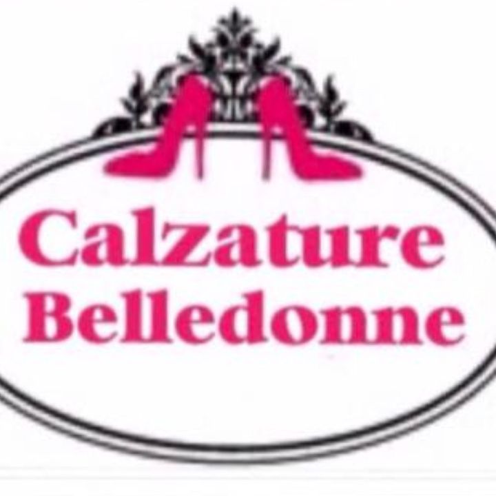 Calzature.Belledonne.official