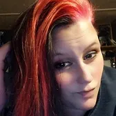 Savagesouthernbitch42087