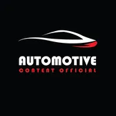 Automotive Content (Official)