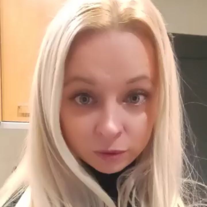 🌸GINBALTICGIRL🌸