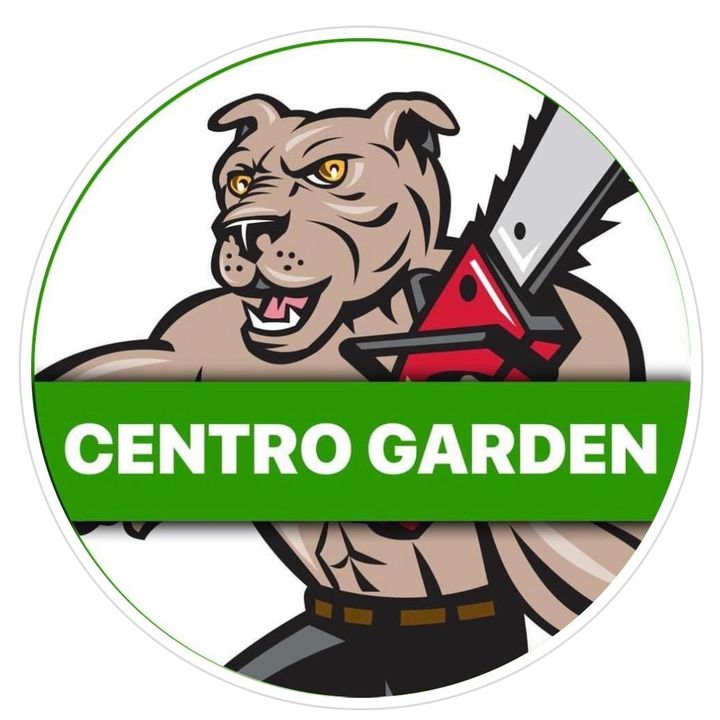 Centro garden di capitani Niko