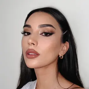 Claudipia