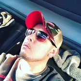 Car Haulin Baby
