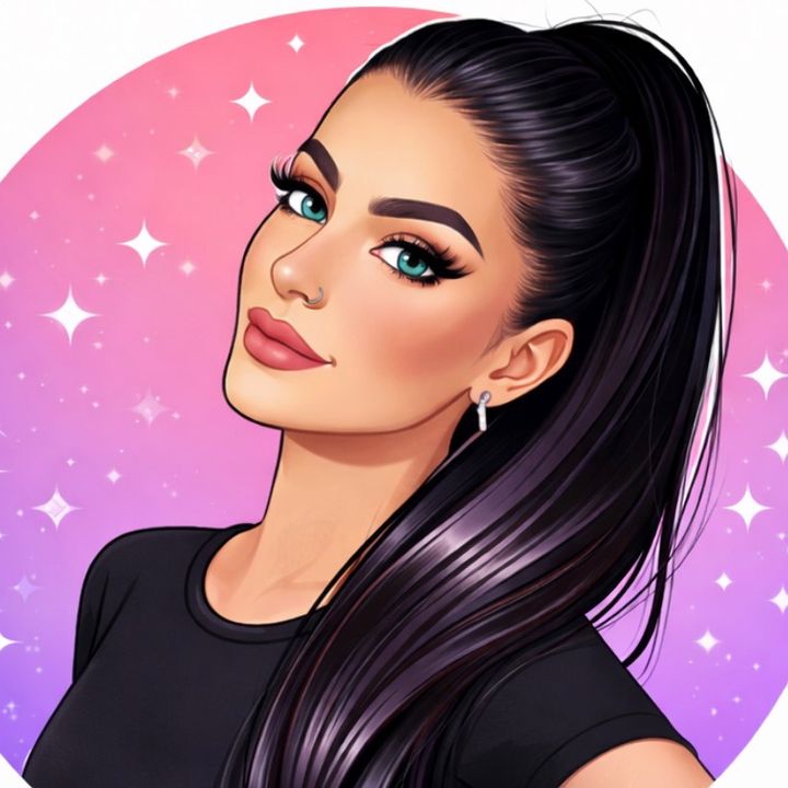 MeyHairChic