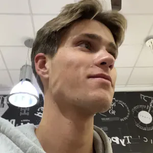 Gabe Escobar