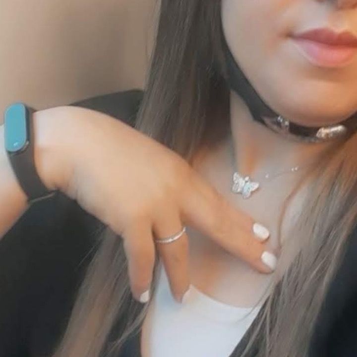 Sara Sarita