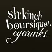 ki