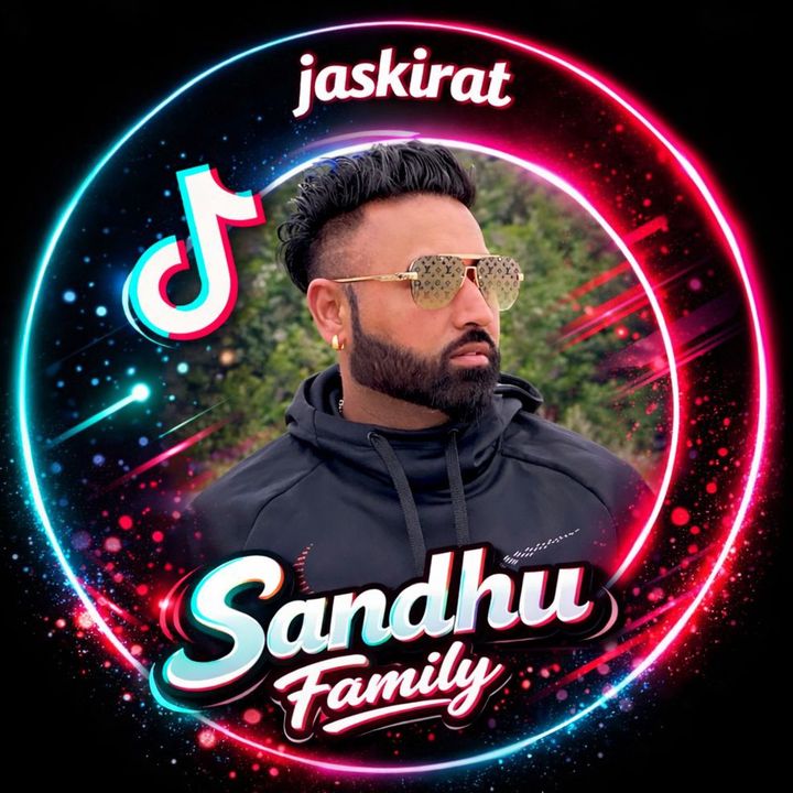 SF🤝jaskirat🇮🇹