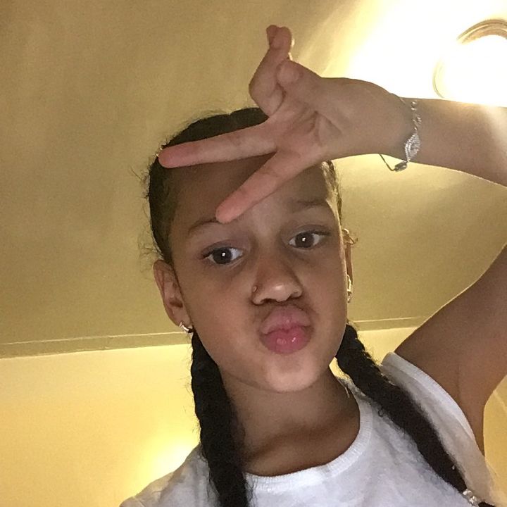 chica_linda2978