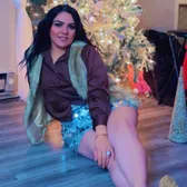 lilyg.lasonorense