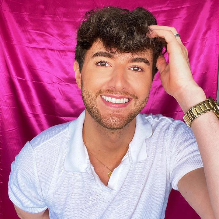 MarkFerris