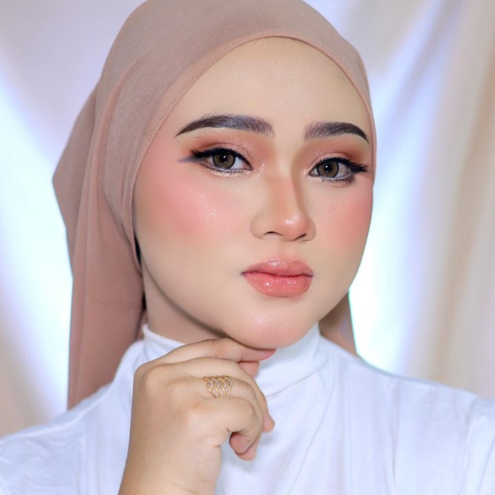 Atyrah kosmetik