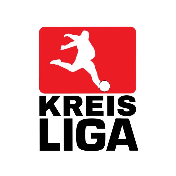 Best-Of-Kreisliga