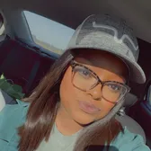 mississippi_hippie95