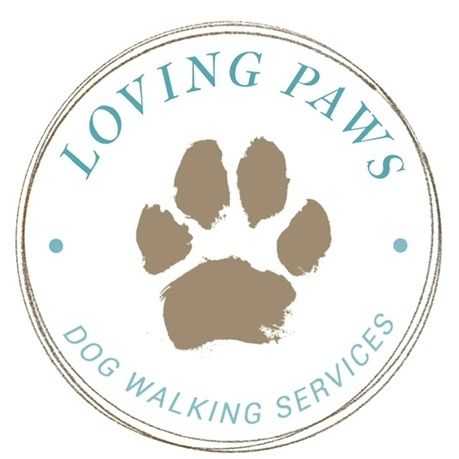 Lovingpaws
