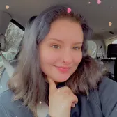 Samantha 🫧 BoyMom🦕🦖