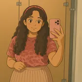✨𝐼𝑠𝑚𝑒𝑟𝑎𝑖 𝑍𝑎𝑣𝑎𝑙𝑎 ✨