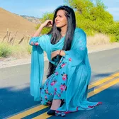 Parvinder kaur