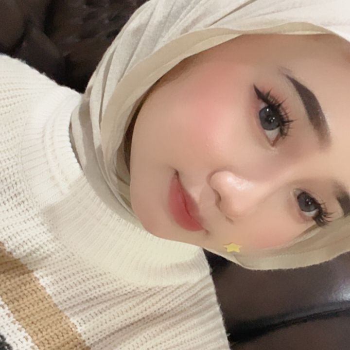 Nia_🐣