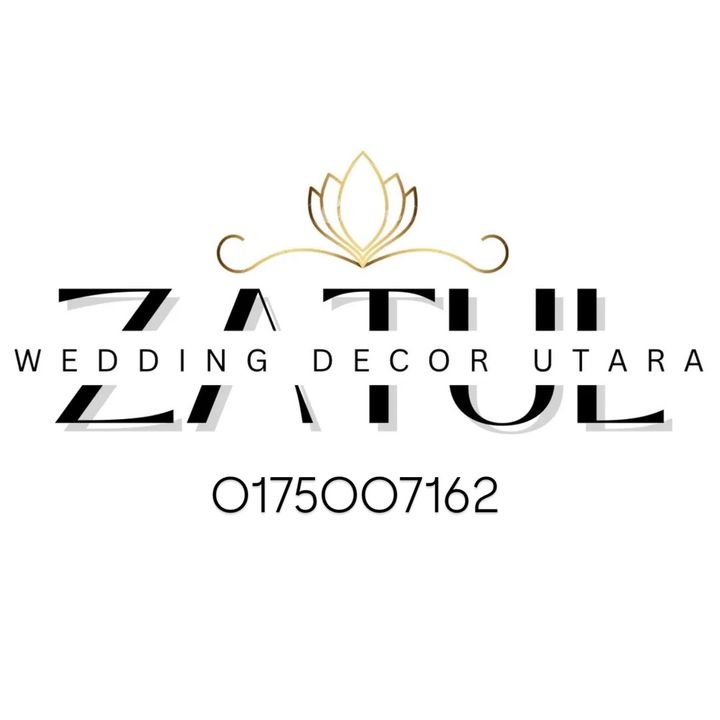 PELAMIN SUNGAI PETANI