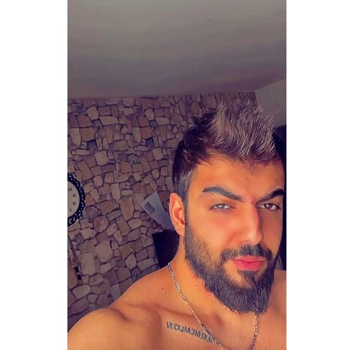 Harun _aloto1👑