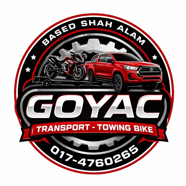 GOYAC transport