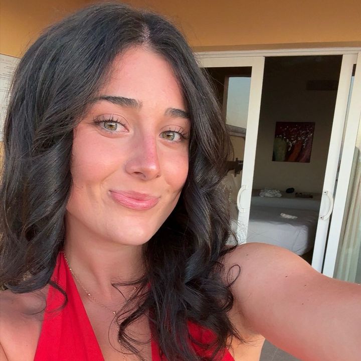 Faith Brown