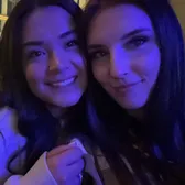 Reagan D