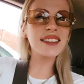 Shadie Elayna Young