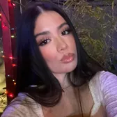 Karla