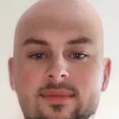 Ben Naumann
