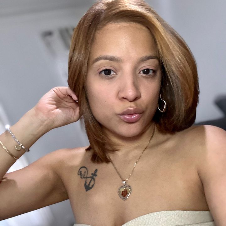 honeynikky
