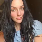 paige🦋
