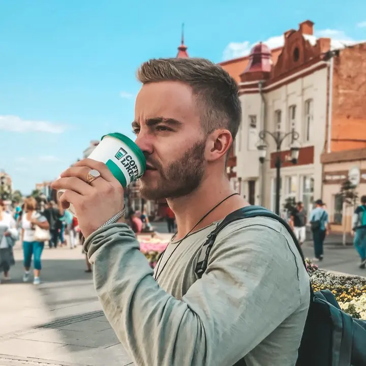 Ачи