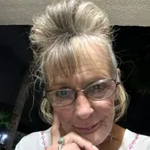 Antoinette Grams