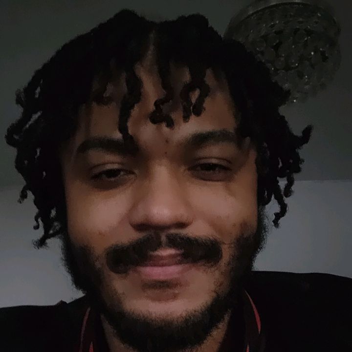 Zªç
