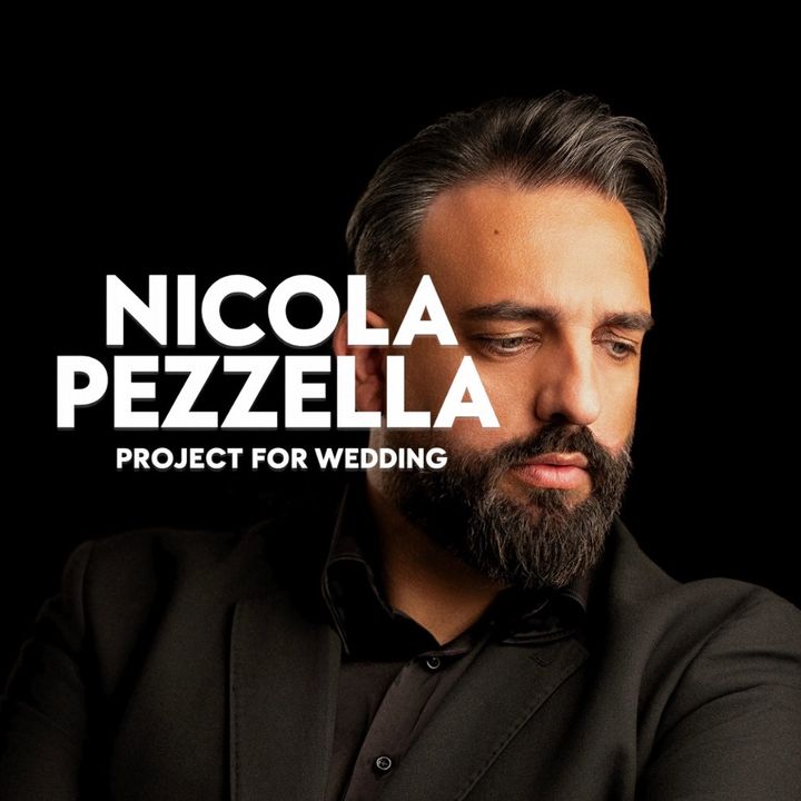 nicolapezzella_events