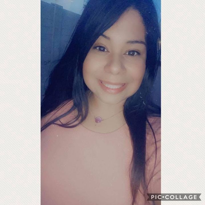 sweetbites_bylupita
