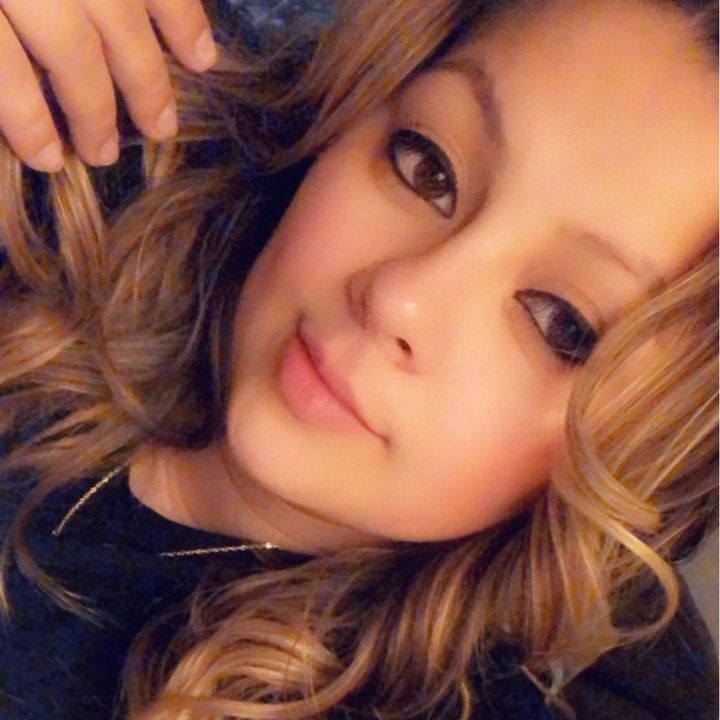 ♡EncantaDora☆🍒