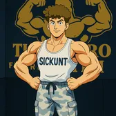 Evan
