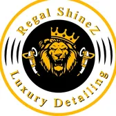 #RegalShinesLuxuryDetail