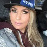 Tammy